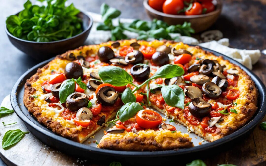 cauliflower pizza__Ingredients crushed tomato
