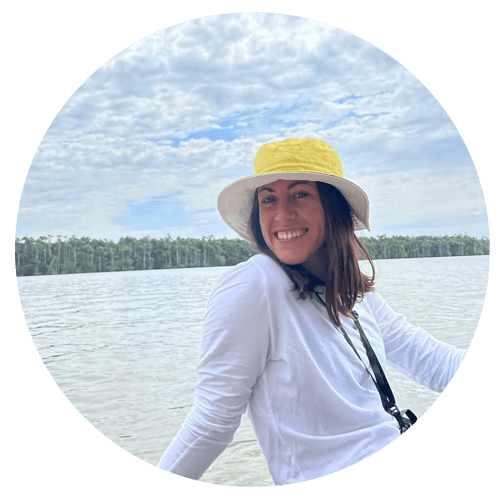 Blog-Cristina-Garcia-Nutricionista