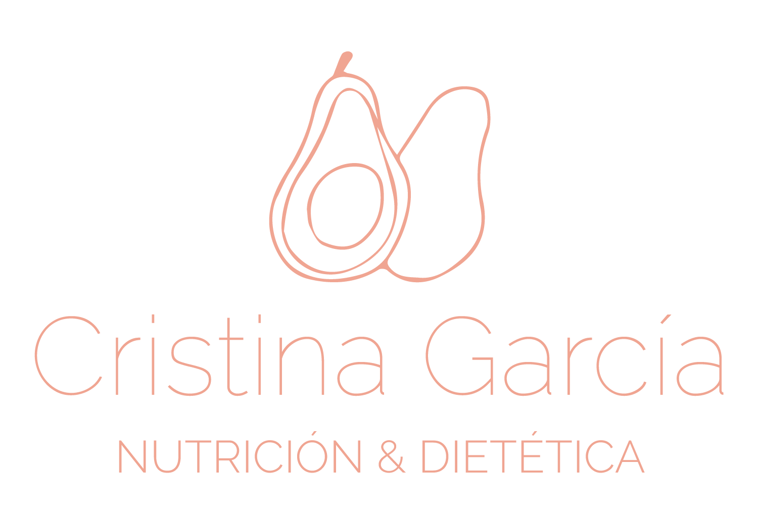 Logo-Cristina-Garcia-V4