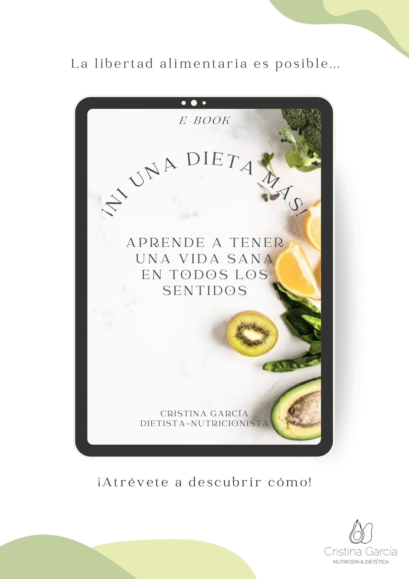 Claves del etiquetado nutricional